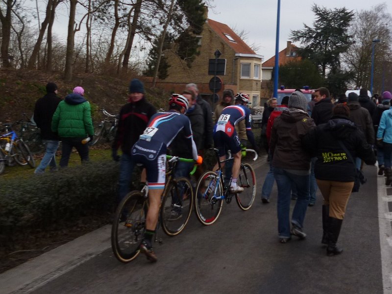 WM CC Koksijde 2012 085